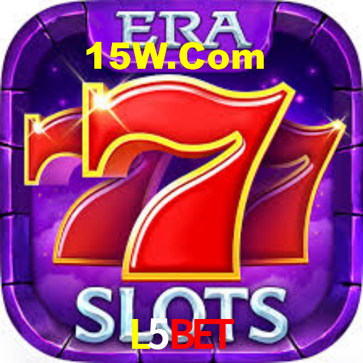 L5Bet
