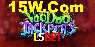 Crash Games Statistics L5Bet