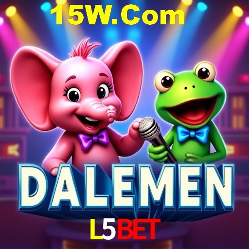 Desvendando o Mundo dos Jogos Virtuais na L5Bet