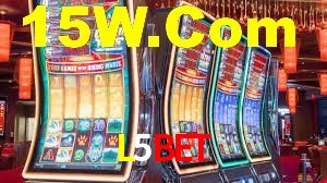 Tournaments L5Bet