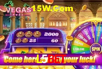 Tecnologia da Plataforma L5Bet