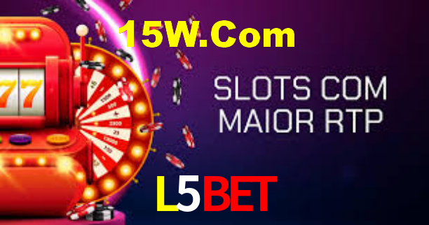 L5Bet