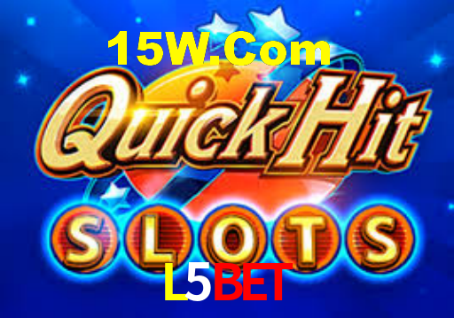 L5Bet,L5Bet.Com