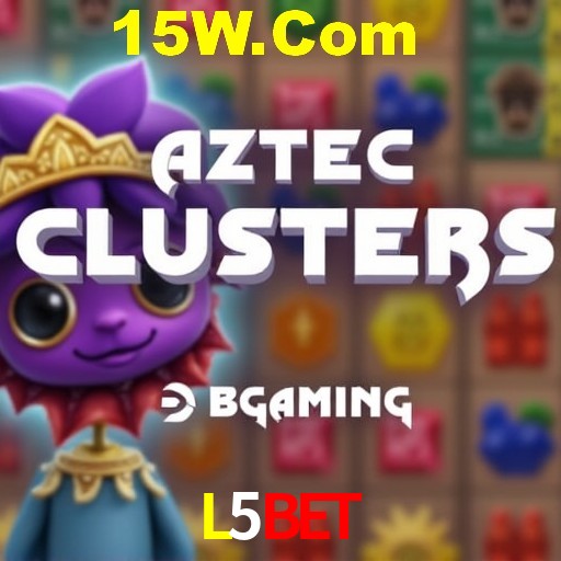A Experiência Imersiva dos Cassinos Ao Vivo no L5Bet
