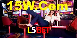 L5Bet,L5Bet.Com