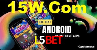 VIP Casino L5Bet