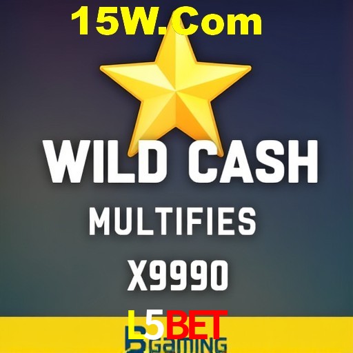 Descubra o Mundo do Cassino Online com L5Bet