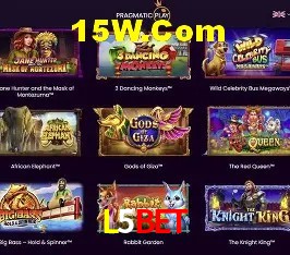 Estatísticas Crash Games L5Bet