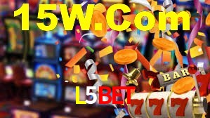 Daily Bonuses L5Bet