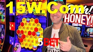 L5Bet App Interface