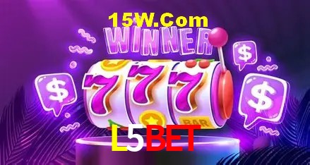 Diretório de Jogos L5Bet