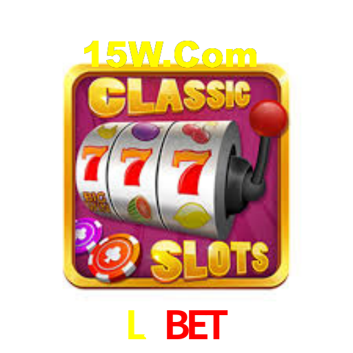 Experimente o Login Seguro Premium no L5Bet