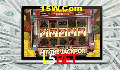 Apostas de Basquete L5Bet