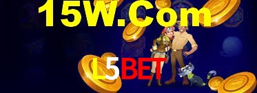 Premium Interface L5Bet