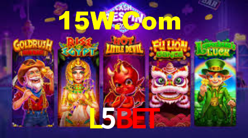 L5Bet.Com