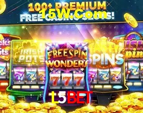 Promoção Relâmpago L5Bet