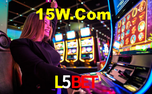L5Bet: Jogue Crash e Experimente Alta Recompensa Instantânea
