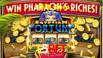 Benefícios da Conta L5Bet