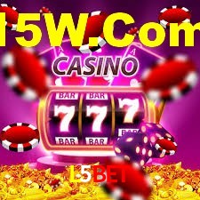L5Bet