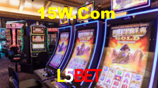 L5Bet