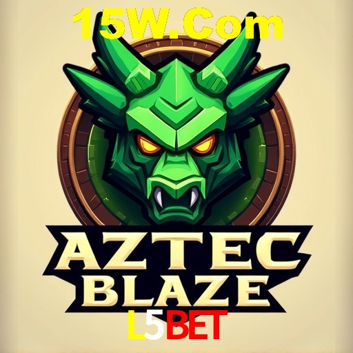 Descubra a Magia dos Jogos de Arcade no L5Bet