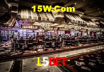 Jogo Spaceman L5Bet