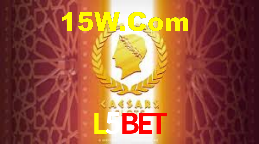 L5Bet