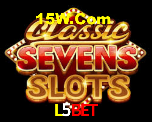 L5Bet,L5Bet.Com