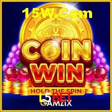 Slot Games L5Bet