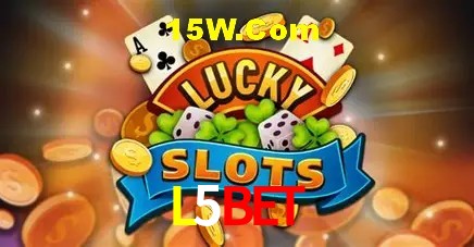 Integração de APIs L5Bet