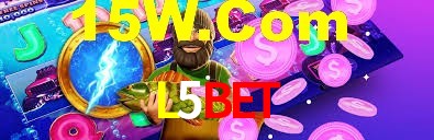 L5Bet Login
