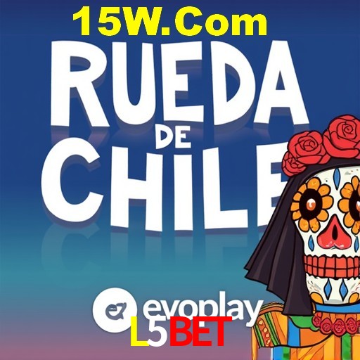 Descubra o Mundo do Cassino Online com L5Bet