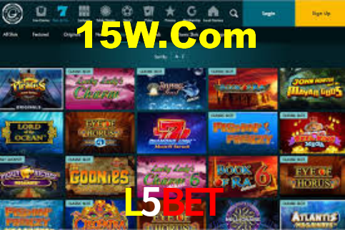 L5Bet,L5Bet.Com
