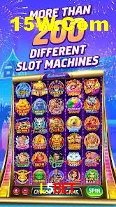 Games Directory L5Bet