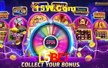 Estratégias Crash Games L5Bet