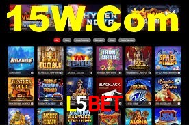 Exclusive Games L5Bet