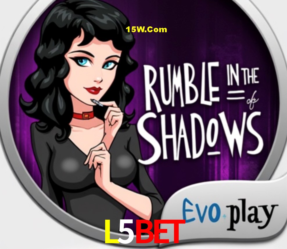 Casino Ao Vivo L5Bet