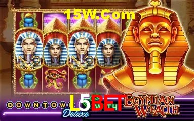 Jogo Aviator L5Bet