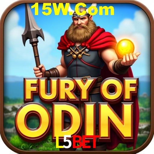 Desvendando o Mundo dos Jogos Virtuais na L5Bet