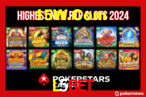 L5Bet