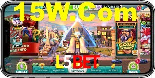 Sports Statistics L5Bet