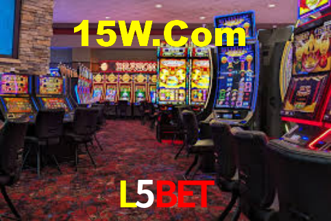 L5Bet