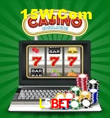 Apostas de Futebol L5Bet