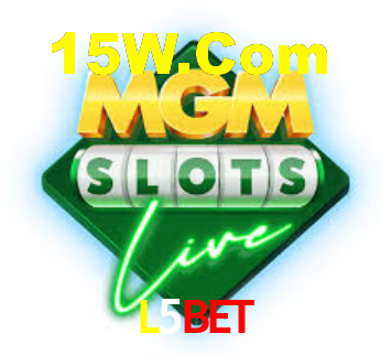 L5Bet Login