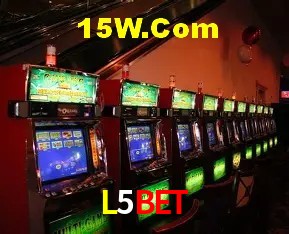 Avaliações dos Jogadores L5Bet