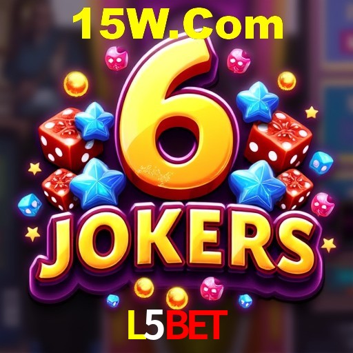 Desvendando o Mundo dos Jogos Virtuais na L5Bet
