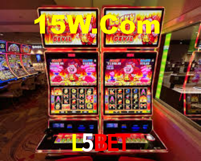 L5Bet.Com