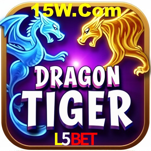 A Revolução dos Aplicativos de Jogos no L5Bet