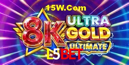 Experiência VIP L5Bet