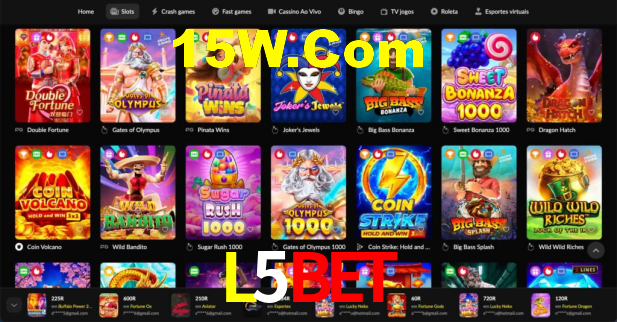 L5Bet.Com